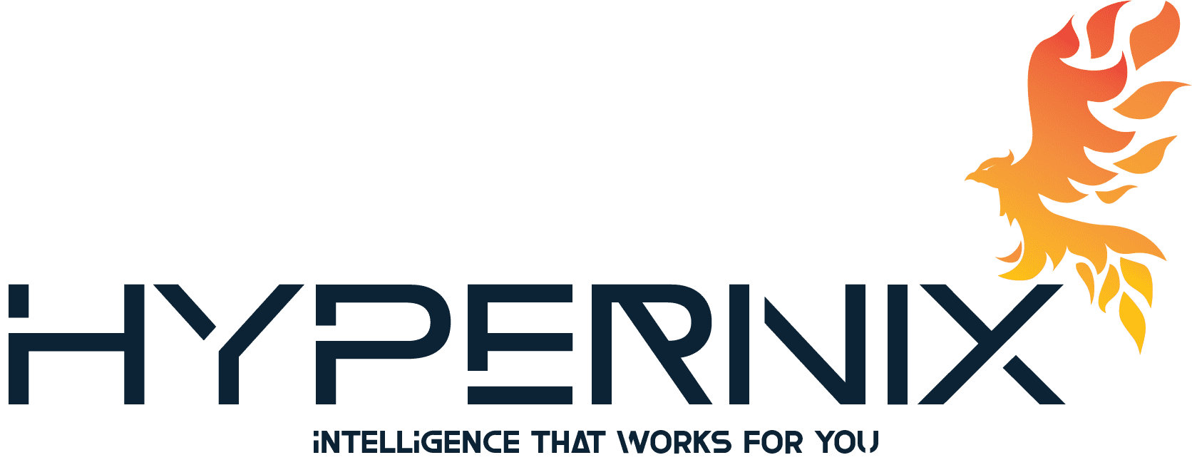 hypernix