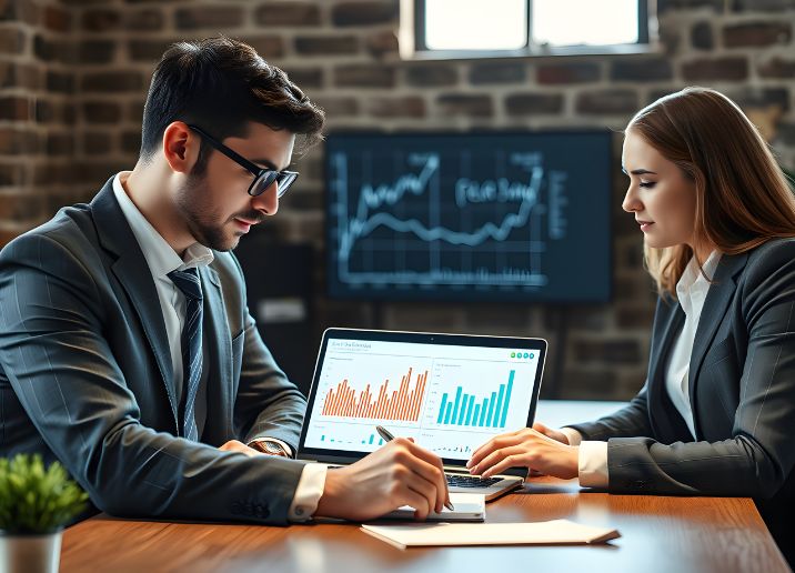CRM Development